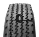 Foto pneumatico: PIRELLI, FG88 315/80 R22.5 156K Quattro-stagioni