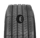 Foto pneumatico: PIRELLI, FH:01 275/70 R22.5 148M Quattro-stagioni