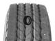 Foto pneumatico: PIRELLI, FH15 255/70 R22.5 140M Quattro-stagioni