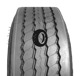 Foto pneumatico: PIRELLI, ITINERIS T90 385/65 R22.5 160K Quattro-stagioni