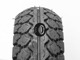 Foto pneumatico: PIRELLI, MT15 110/80 R14 59J Quattro-stagioni