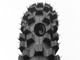 Foto pneumatico: PIRELLI, MT16 GARACROSS 120/100 R18  Quattro-stagioni