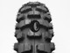 Foto pneumatico: PIRELLI, MT21 RALLYCROSS (F + R) 130/90 R18 69R Quattro-stagioni