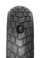 Foto pneumatico: PIRELLI, MT60 F 90/90 R19 52P Quattro-stagioni