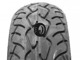 Foto pneumatico: PIRELLI, MT66 R 150/90 R15 74H Quattro-stagioni