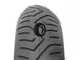 Foto pneumatico: PIRELLI, MT75 F 100/80 R16 50T Quattro-stagioni