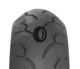Foto pneumatico: PIRELLI, NIGHT DRAGON 180/70 R15 76H Quattro-stagioni