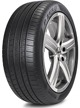 Foto pneumatico: PIRELLI, PZERO ALL SEASON 275/35 R22 104W Quattro-stagioni