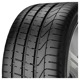 Foto pneumatico: PIRELLI, PZERO ASIMMETRICO 225/50 R15 91Y Estive