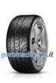 Foto pneumatico: PIRELLI, PZERO CORSA ASIMMETRICO 335/30 R18 102Y Estive