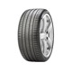 Foto pneumatico: PIRELLI, P-ZERO (PZ4) 295/40 R19 108Y Estive