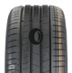 Foto pneumatico: PIRELLI, P ZERO (PZ4) L.S. 305/35 R21 109Y Estive