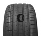 Foto pneumatico: PIRELLI, P ZERO (PZ4) S.C. 285/25 R20 93Y Estive