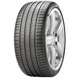 Foto pneumatico: PIRELLI, P-Zero (PZ4) (MO) Sports 325/35 R23 111Y Estive