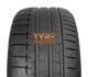 Foto pneumatico: PIRELLI, P-ZERO R 305/35 R21 109Y Estive