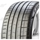 Foto pneumatico: PIRELLI, P-ZERO (PZ4) 325/30 R20 106Y Estive