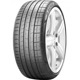 Foto pneumatico: PIRELLI, P-ZERO (PZ4) 305/35 R19 102Y Estive