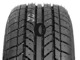 Foto pneumatico: PIRELLI, P700-Z 215/50 R15 88Y Estive