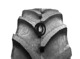 Foto pneumatico: PIRELLI, PHP 65 800/65 R32 172A8 Estive