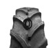 Foto pneumatico: PIRELLI, PHP 70 800/70 R38 178D Estive
