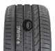 Foto pneumatico: PIRELLI, PZERO 265/40 R22 106Y Estive