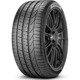 Foto pneumatico: PIRELLI, PZERO 335/30 R20 104Y Estive