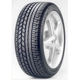 Foto pneumatico: PIRELLI, PZero Asimmetrico 335/35 R17 106Y Estive