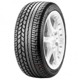 Foto pneumatico: PIRELLI, PZERO ASIMMETRICO 335/35 R17 106Y Estive