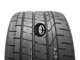Foto pneumatico: PIRELLI, PZERO CORSA ASIMMETRICO 2 345/30 R20 106Y Estive