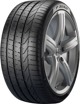 Foto pneumatico: PIRELLI, PZERO CORSA (PZC4) 335/30 R21 109Y Estive