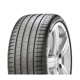 Foto pneumatico: PIRELLI, P-Zero (PZ4) (AR) Sports 235/40 R20 96V Estive