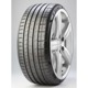 Foto pneumatico: PIRELLI, P-ZERO (PZ4) 255/35 R22 102Y Estive