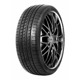 Foto pneumatico: PIRELLI, PZERO ROSSO ASIMMETRICO 295/35 R18 99Y Estive