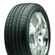 Foto pneumatico: PIRELLI, PZero Rosso Asimmetrico (N4) 285/30 R18 93Y Estive