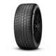 Foto pneumatico: PIRELLI, PZERO WINTER 225/35 R20 90W Invernali