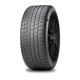 Foto pneumatico: PIRELLI, PZERO WINTER 325/30 R22 108W Invernali