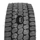 Foto pneumatico: PIRELLI, R02 PROFUEL DRIVE (17.5/19.5 Zoll) 285/70 R19.5 146L Quattro-stagioni