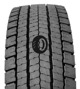 Foto pneumatico: PIRELLI, R02 PROFUEL DRIVE (22.5 Zoll) 315/80 R22.5 158L Invernali