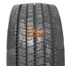 Foto pneumatico: PIRELLI, R02 PROWAY STEER 315/60 R22.5 154L Invernali
