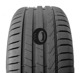 Foto pneumatico: PIRELLI, SCORPION 235/45 R21 101T Estive