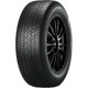Foto pneumatico: PIRELLI, Scorpion All Season SF2 275/45 R21 110Y Quattro-stagioni