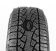 Foto pneumatico: PIRELLI, SCORPION ATR 325/55 R22 116H Estive