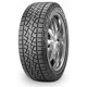 Foto pneumatico: PIRELLI, SCORPION ATR 325/55 R22 116H Quattro-stagioni