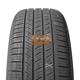 Foto pneumatico: PIRELLI, SCORPION MS 275/50 R22 116H Estive