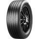 Foto pneumatico: PIRELLI, Scorpion MS (LR) NCS 285/40 R23 115Y Quattro-stagioni