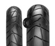 Foto pneumatico: PIRELLI, SCORPION TRAIL F+R 120/70 R17 58W Quattro-stagioni