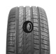 Foto pneumatico: PIRELLI, SCORPION VERDE 235/50 R20 100W Estive
