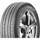 Foto pneumatico: PIRELLI, SCORPION VERDE ALL SEASON 235/65 R19 109V Quattro-stagioni