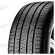 Foto pneumatico: PIRELLI, SCORPION VERDE ALL SEASON 265/40 R21 101V Quattro-stagioni