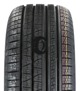 Foto pneumatico: PIRELLI, SCORPION VERDE ALLSEASON (ohne 3PMSF) 255/60 R19 113V Estive